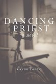 Dancing Priest