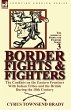 Border Fights & Fighters - Bild 1