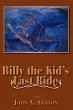 Billy the Kid's Last Ride - Bild 1