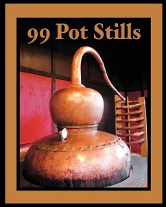 Cover 99 Pot Stills