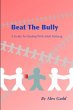 Beat The Bully - Bild 1