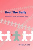 Beat The Bully