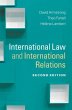 International Law and International... - Bild 1