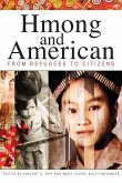 Hmong and American