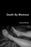 Death By Mistress