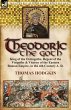 Theodoric the Goth - Bild 1
