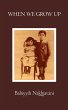 When We Grow Up - Bild 1