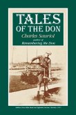Tales of the Don Tales of the Don