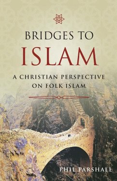 Bridges to Islam - Parshall, Phil