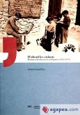 D'abord les enfants : Freinet y la educación en España (1926-1975)