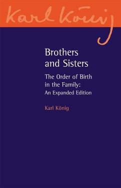 Brothers and Sisters - Koenig, Karl