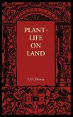 Plant-Life on Land