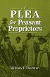 A Plea for Peasant Proprietors - Bild 1