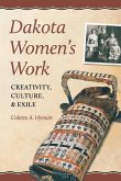 Dakota Women's Work