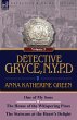 Detective Gryce, N. Y. P. D. - Bild 1