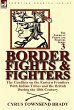 Border Fights & Fighters - Bild 1