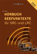 Seefunktexte SRC und LRC, m. 1 Audio-CD - Bild 1