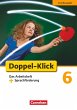Doppel-Klick - Grundausgabe. 6.... - Bild 1