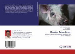 Classical Swine Fever - Chandrasekharan, Harish;Saikumar, G.;Raut, Manoranjan