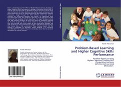 Problem-Based Learning and Higher Cognitive Skills Performance