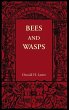 Bees and Wasps - Bild 1