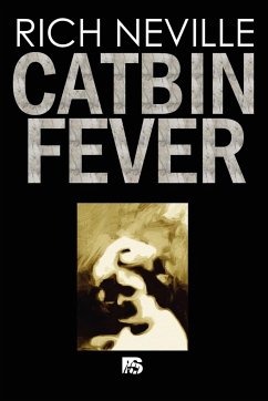 Catbin Fever - Neville, Rich