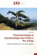 Phytosociologie et phytoécologie des... - Bild 1