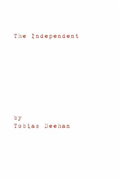 The Independent - Deehan, Tobias
