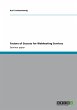 Factors of Success for Webhosting... - Bild 1