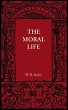 The Moral Life - Bild 1