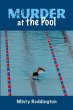Murder at the Pool - Bild 1
