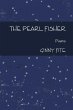 The Pearl Fisher - Bild 1