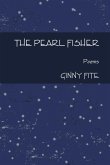 The Pearl Fisher