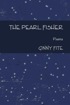 The Pearl Fisher - Fite, Ginny