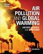 Air Pollution and Global Warming - Bild 1