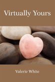 Virtually Yours