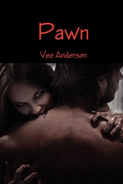 Pawn - Anderson, Vee