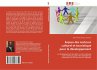 Expression d''éphrine-A5 dans le... - Bild 1