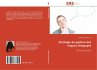 Strategie de gestion des risques... - Bild 1