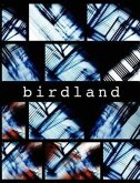 birdland