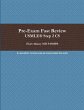 Pre-Exam Fast Review. USMLE® Step 2 CS - Bild 1