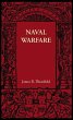 Naval Warfare - Bild 1
