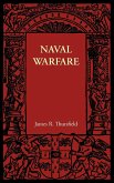 Naval Warfare