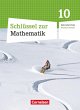 Mathematik 10. Schuljahr. Schülerbuch... - Bild 1