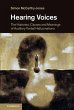 Hearing Voices - Bild 1
