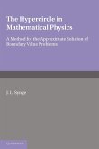 The Hypercircle in Mathematical Physics