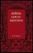 Aerial Locomotion - Bild 1