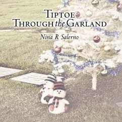 Cover Tiptoe Through the Garland