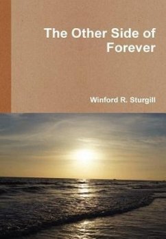 The Other Side of Forever - Sturgill, Winford R.