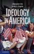 Ideology in America - Bild 1
